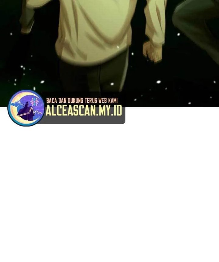 The 18-Year-Old Spy Chapter 27 - halaman 120