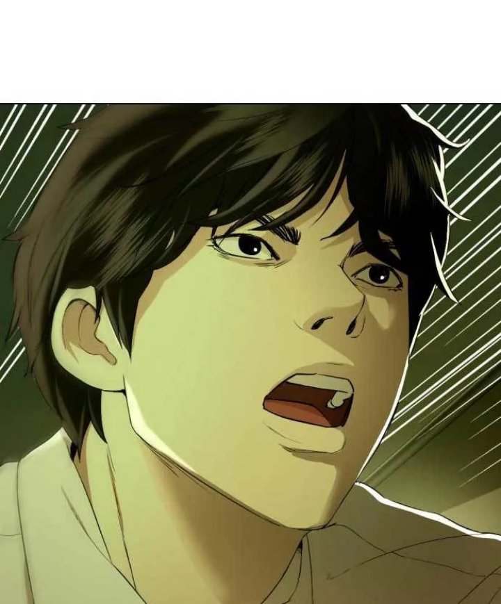 The 18-Year-Old Spy Chapter 27 - halaman 121