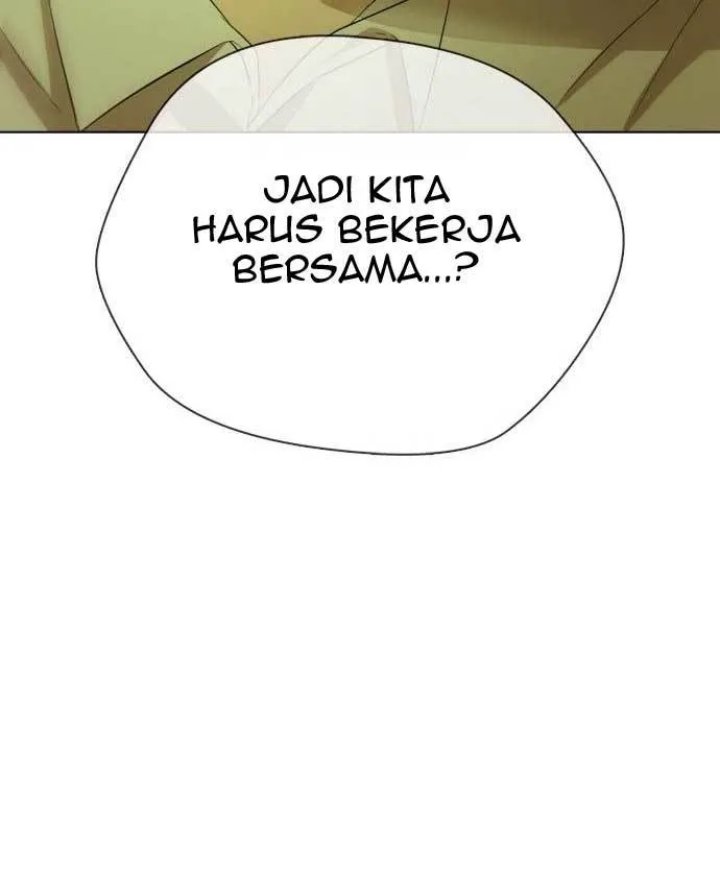 The 18-Year-Old Spy Chapter 27 - halaman 122