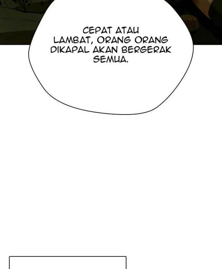 The 18-Year-Old Spy Chapter 27 - halaman 125