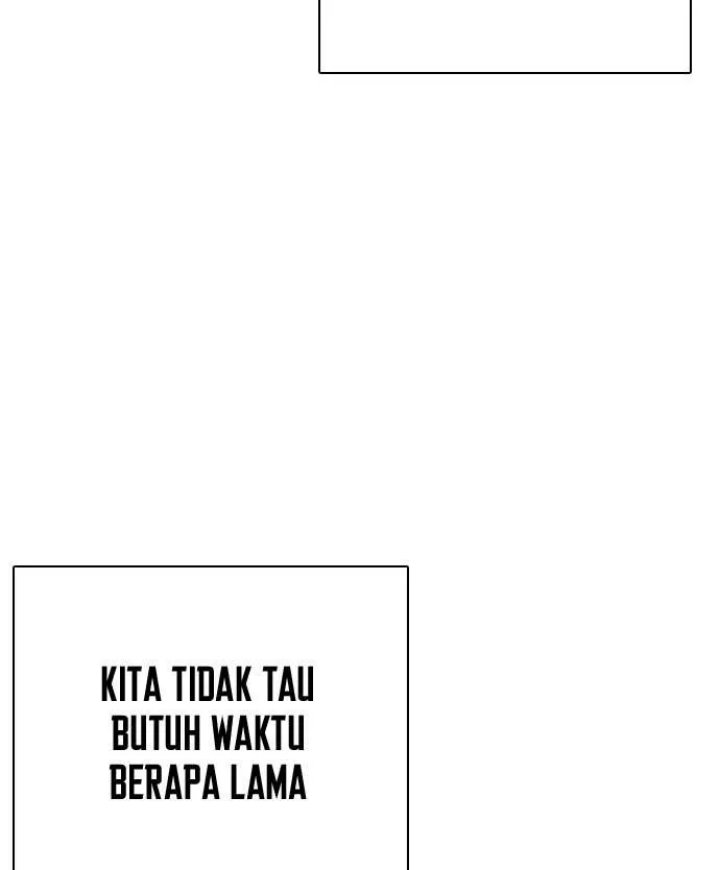 The 18-Year-Old Spy Chapter 27 - halaman 128
