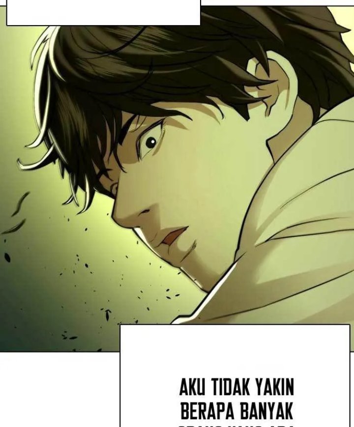 The 18-Year-Old Spy Chapter 27 - halaman 129