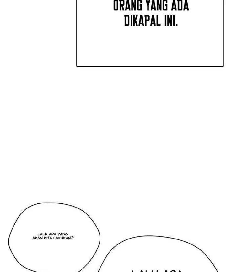 The 18-Year-Old Spy Chapter 27 - halaman 130