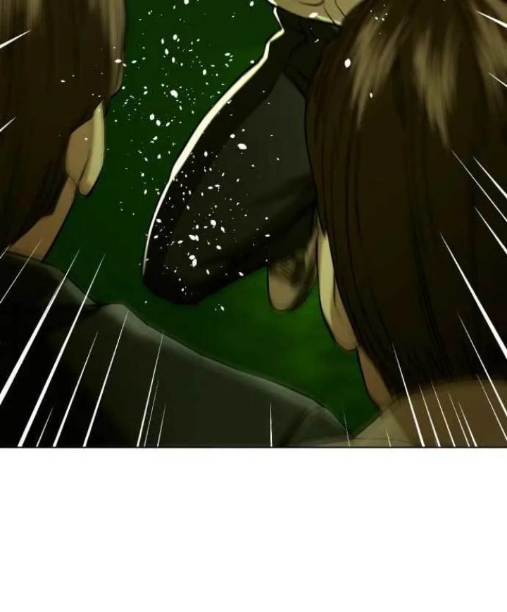 The 18-Year-Old Spy Chapter 27 - halaman 137