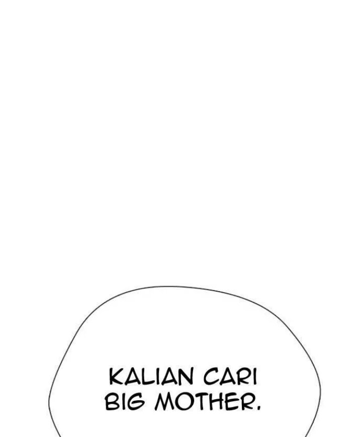 The 18-Year-Old Spy Chapter 27 - halaman 138