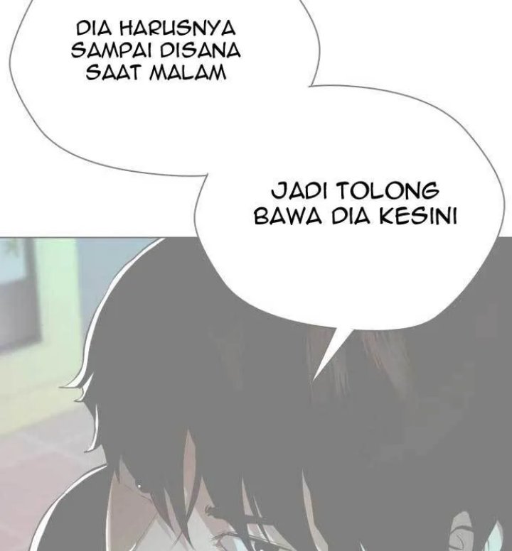 The 18-Year-Old Spy Chapter 27 - halaman 14