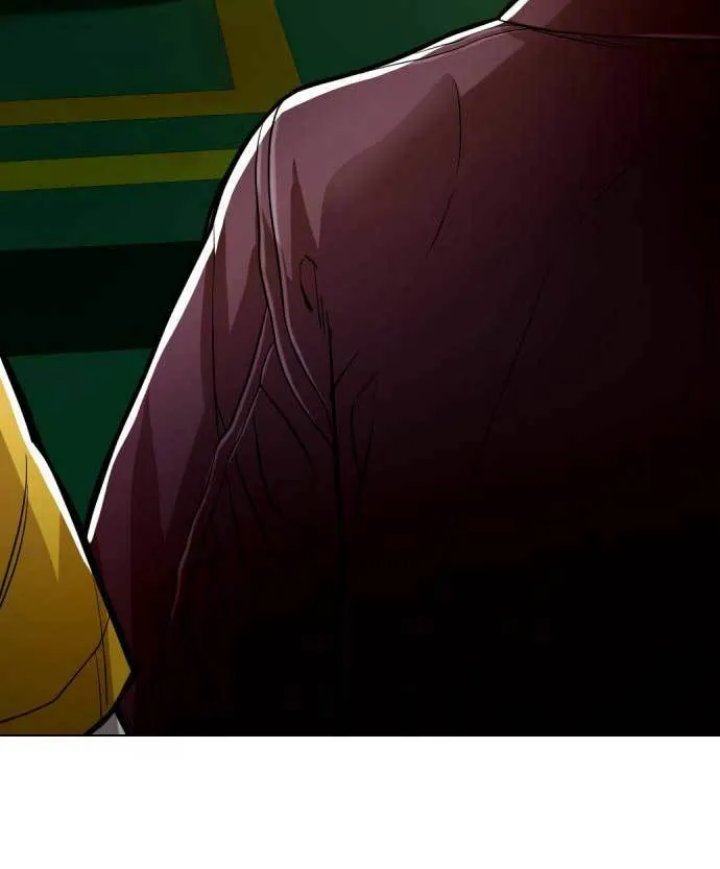 The 18-Year-Old Spy Chapter 27 - halaman 142