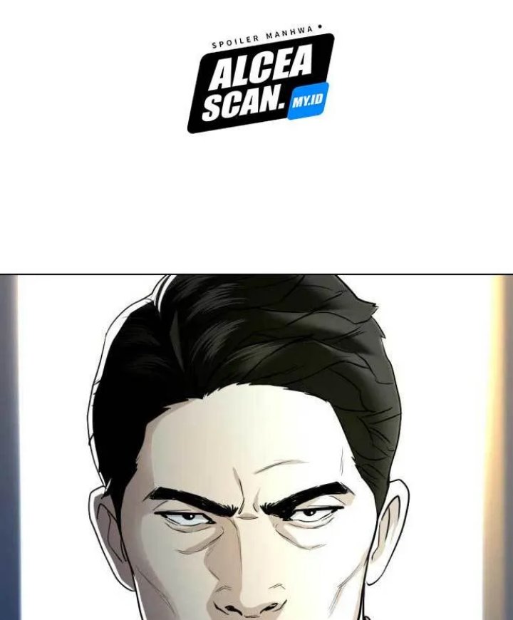 The 18-Year-Old Spy Chapter 27 - halaman 143