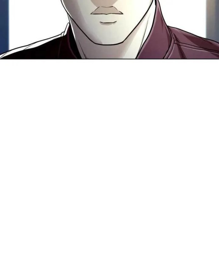 The 18-Year-Old Spy Chapter 27 - halaman 144