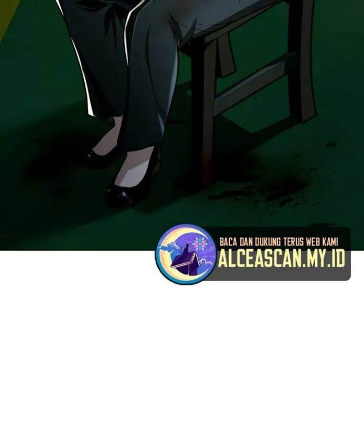 The 18-Year-Old Spy Chapter 27 - halaman 146