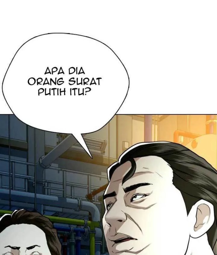 The 18-Year-Old Spy Chapter 27 - halaman 147