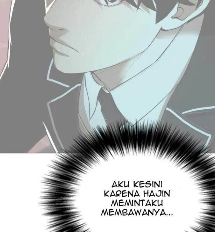 The 18-Year-Old Spy Chapter 27 - halaman 15