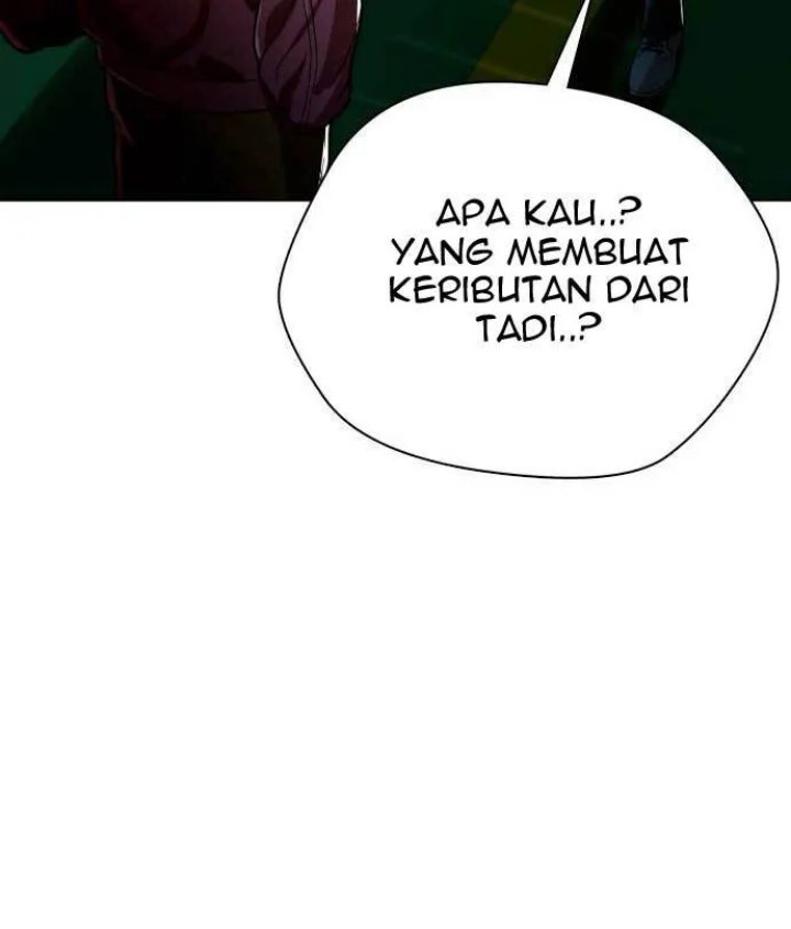 The 18-Year-Old Spy Chapter 27 - halaman 150