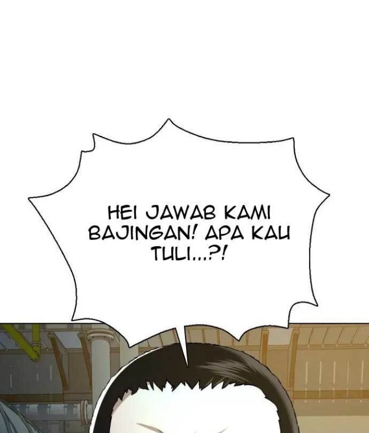 The 18-Year-Old Spy Chapter 27 - halaman 151