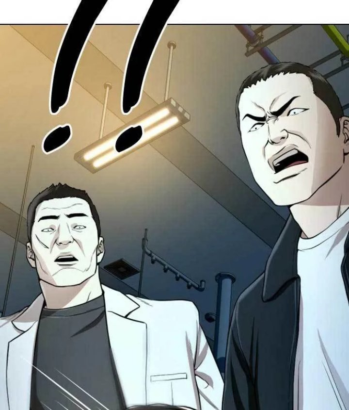 The 18-Year-Old Spy Chapter 27 - halaman 154