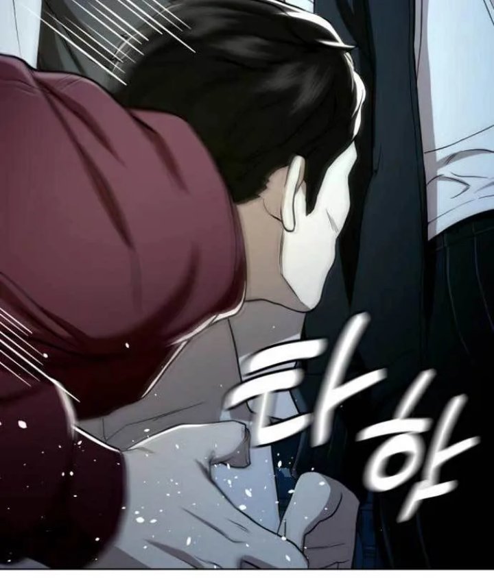 The 18-Year-Old Spy Chapter 27 - halaman 155