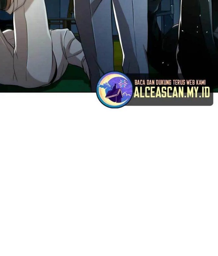 The 18-Year-Old Spy Chapter 27 - halaman 158