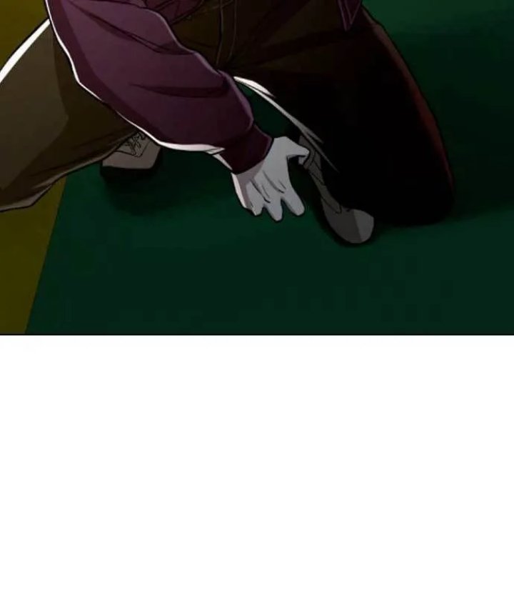 The 18-Year-Old Spy Chapter 27 - halaman 160
