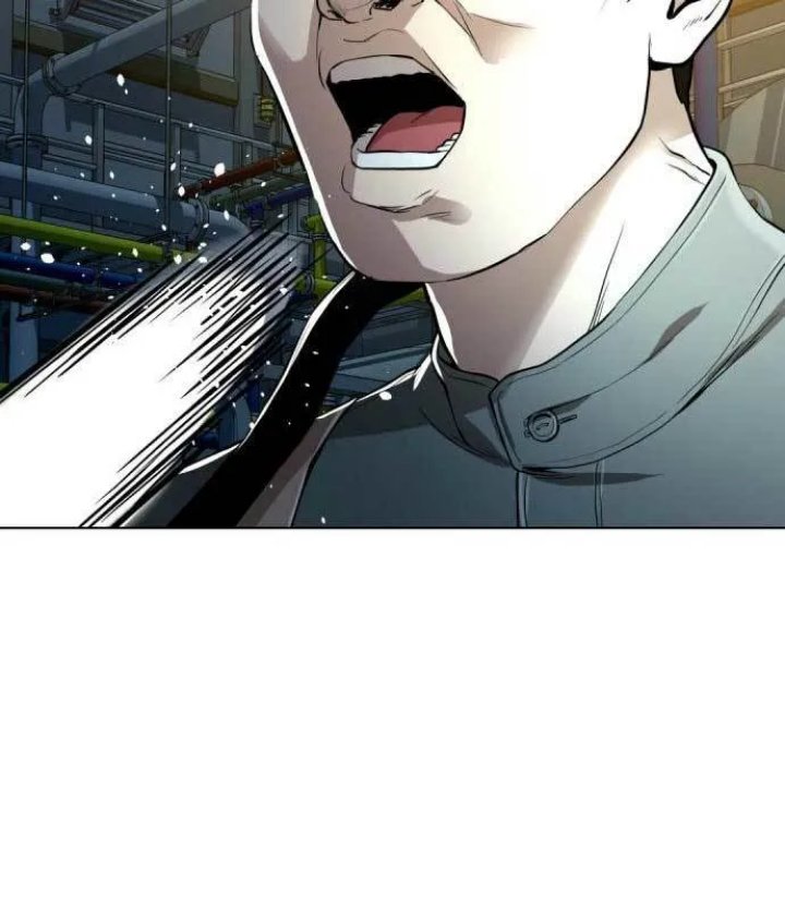 The 18-Year-Old Spy Chapter 27 - halaman 162