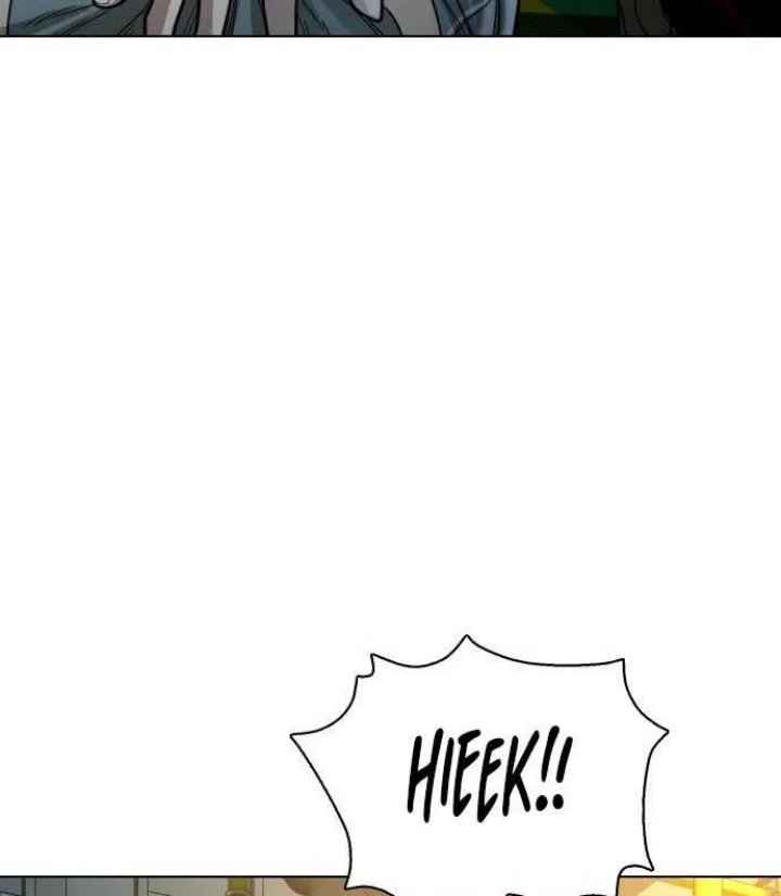 The 18-Year-Old Spy Chapter 27 - halaman 173
