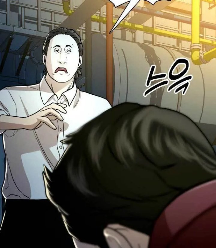 The 18-Year-Old Spy Chapter 27 - halaman 174
