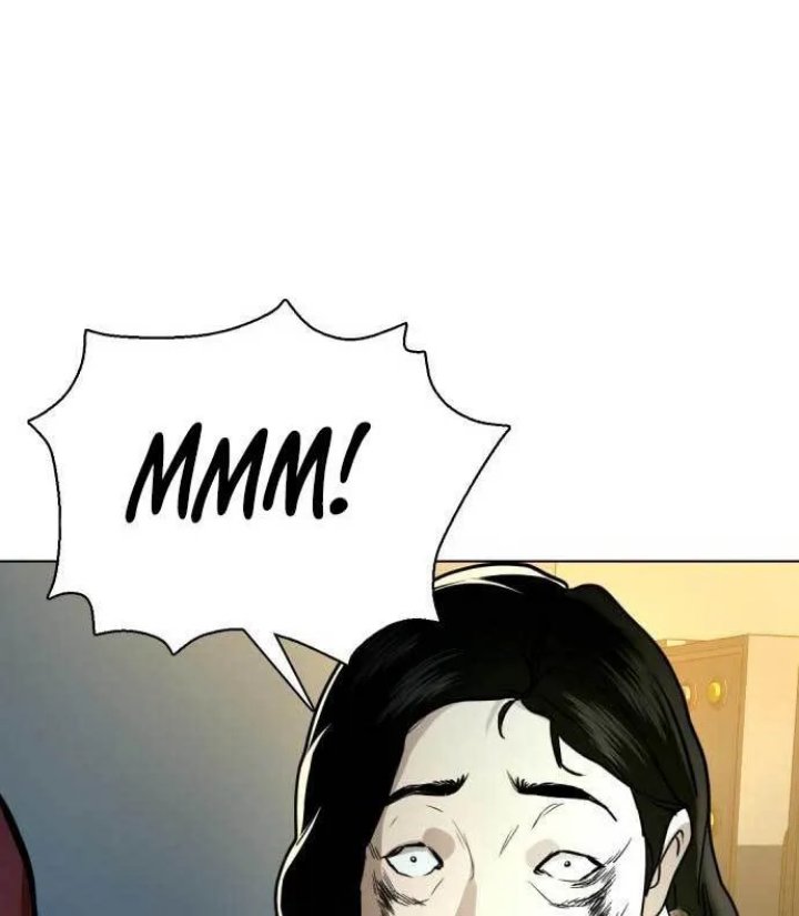 The 18-Year-Old Spy Chapter 27 - halaman 178