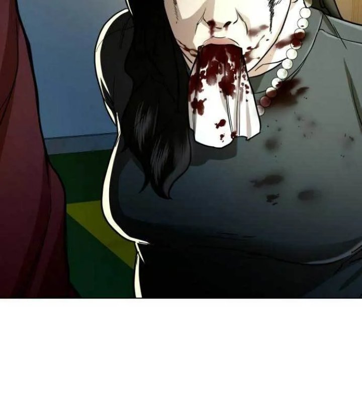 The 18-Year-Old Spy Chapter 27 - halaman 179