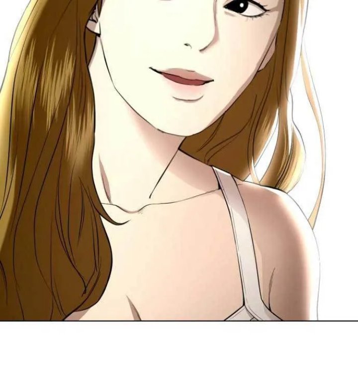 The 18-Year-Old Spy Chapter 27 - halaman 18