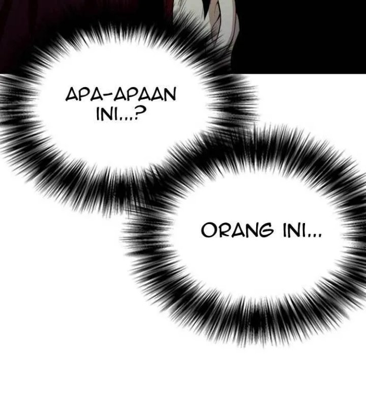 The 18-Year-Old Spy Chapter 27 - halaman 182