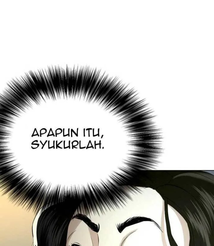 The 18-Year-Old Spy Chapter 27 - halaman 183