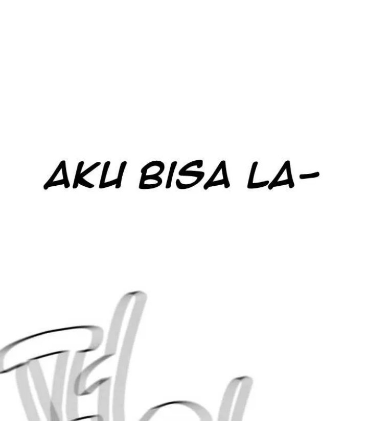 The 18-Year-Old Spy Chapter 27 - halaman 186