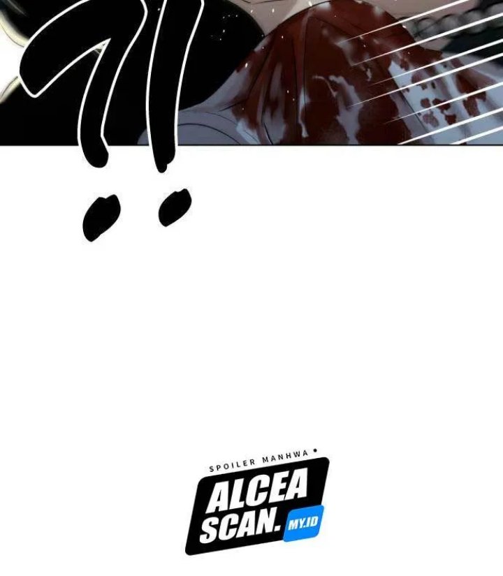 The 18-Year-Old Spy Chapter 27 - halaman 188
