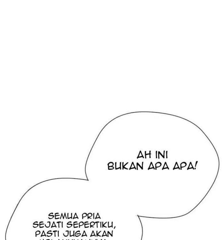 The 18-Year-Old Spy Chapter 27 - halaman 19