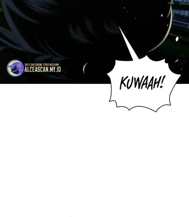 The 18-Year-Old Spy Chapter 27 - halaman 191