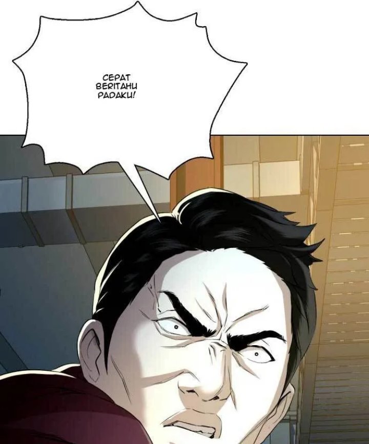 The 18-Year-Old Spy Chapter 27 - halaman 192