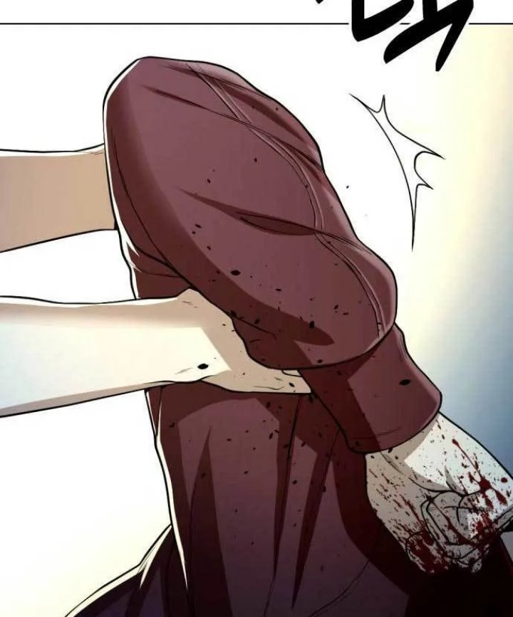 The 18-Year-Old Spy Chapter 27 - halaman 197