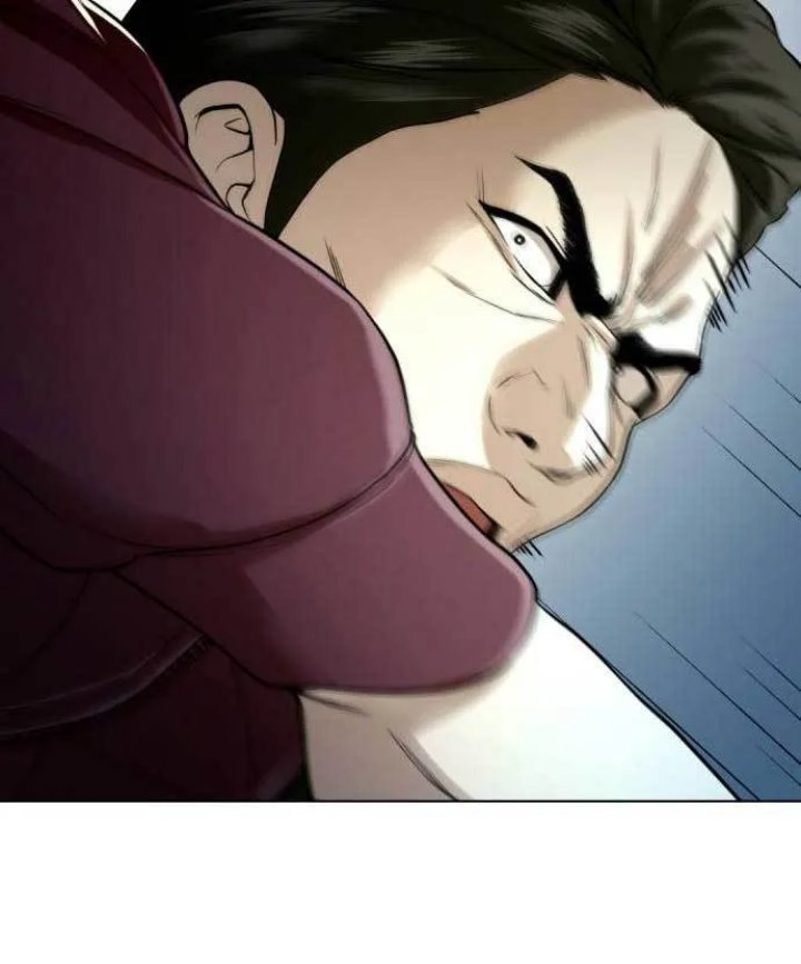 The 18-Year-Old Spy Chapter 27 - halaman 199