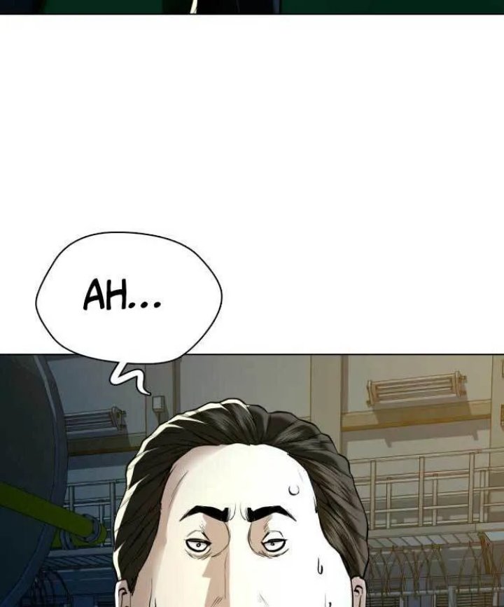 The 18-Year-Old Spy Chapter 27 - halaman 208