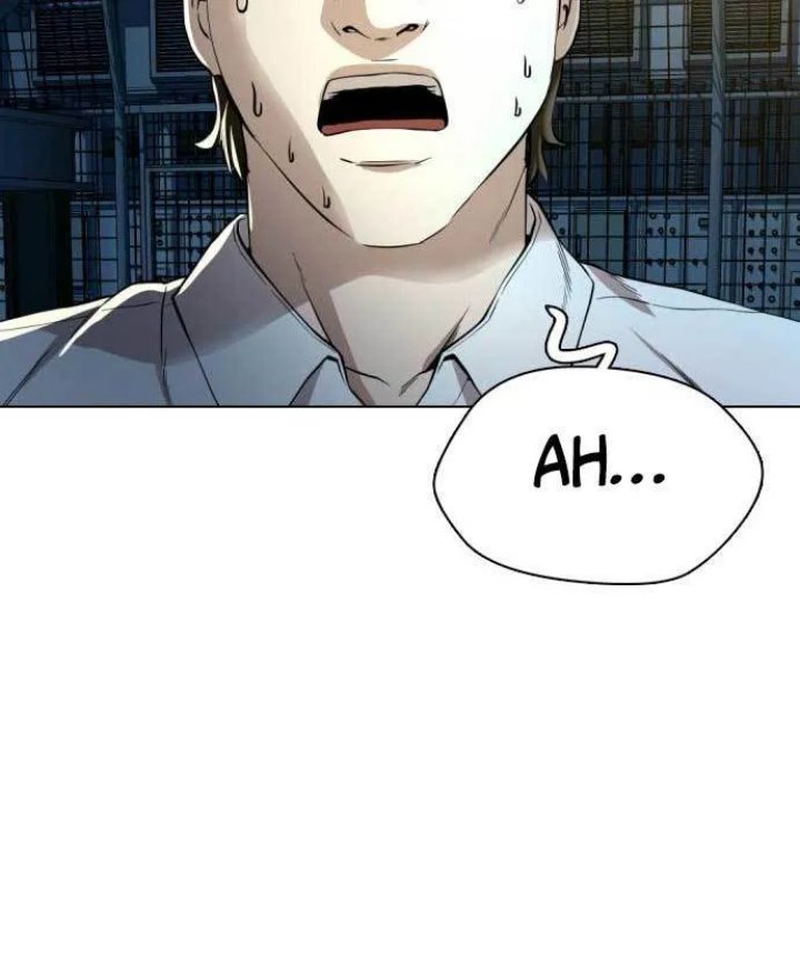 The 18-Year-Old Spy Chapter 27 - halaman 209