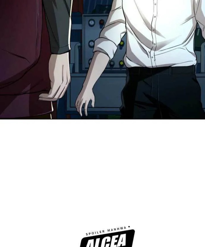 The 18-Year-Old Spy Chapter 27 - halaman 211