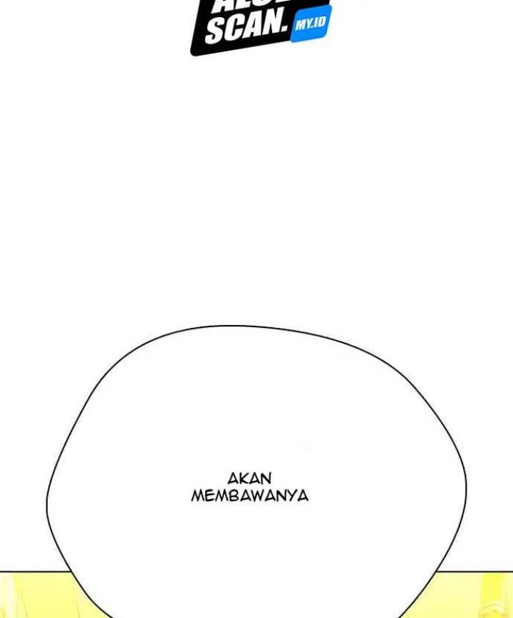 The 18-Year-Old Spy Chapter 27 - halaman 212
