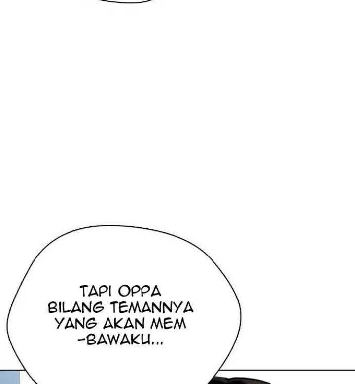 The 18-Year-Old Spy Chapter 27 - halaman 22