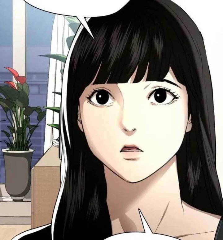 The 18-Year-Old Spy Chapter 27 - halaman 23
