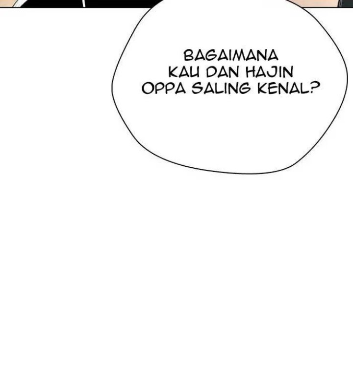 The 18-Year-Old Spy Chapter 27 - halaman 24