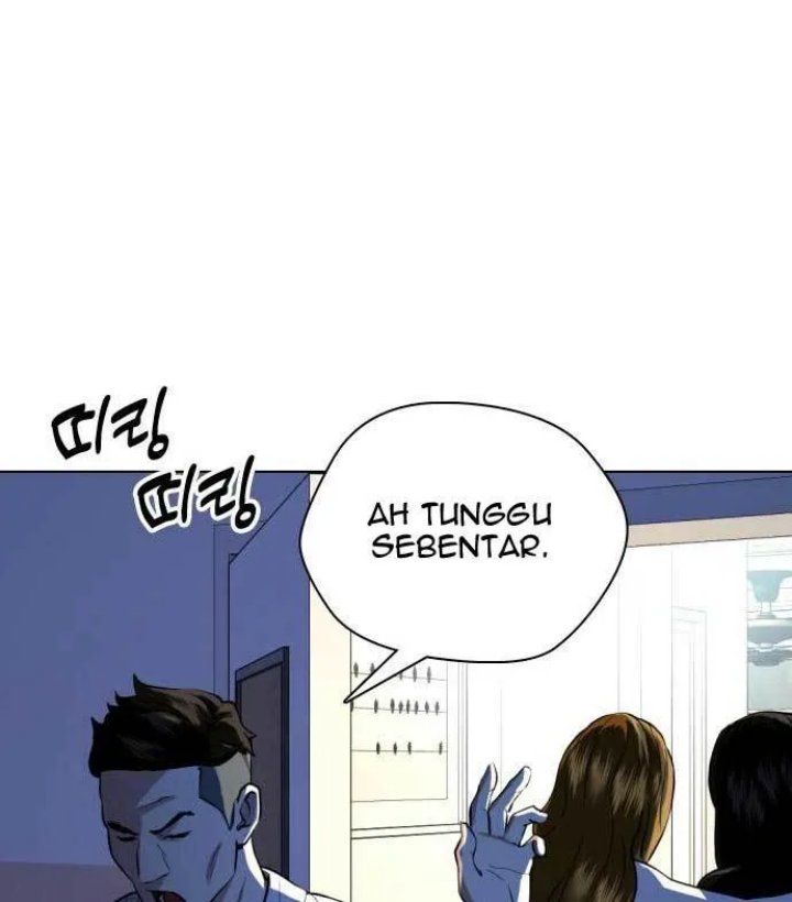 The 18-Year-Old Spy Chapter 27 - halaman 27