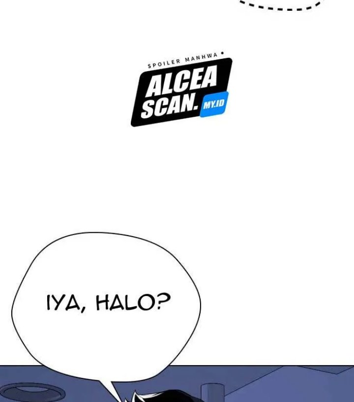 The 18-Year-Old Spy Chapter 27 - halaman 29