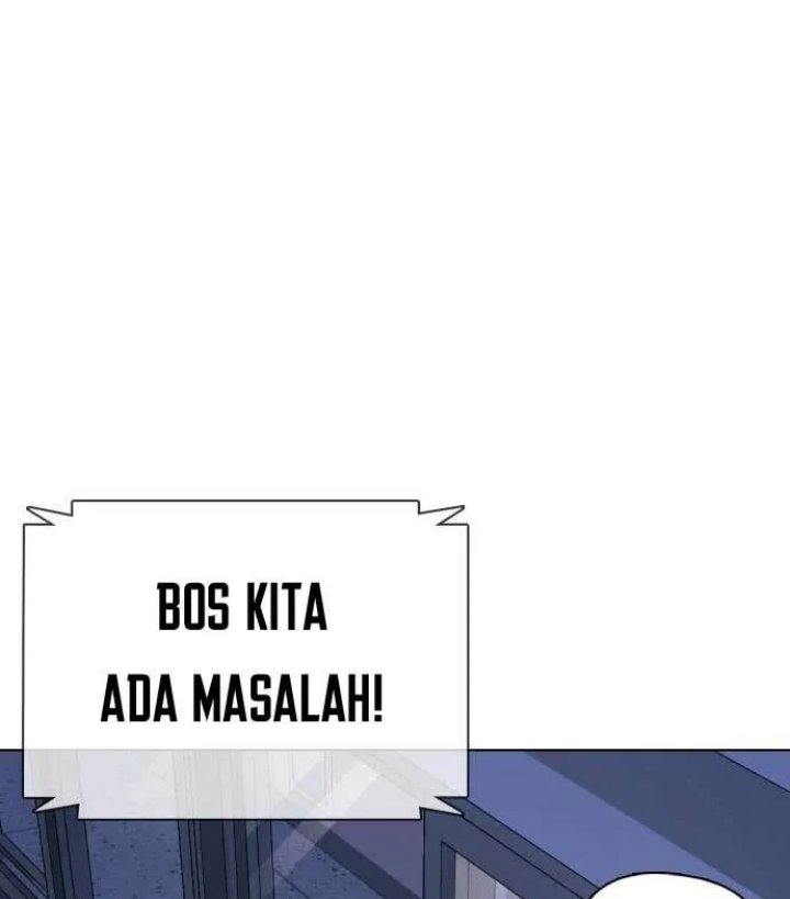 The 18-Year-Old Spy Chapter 27 - halaman 31