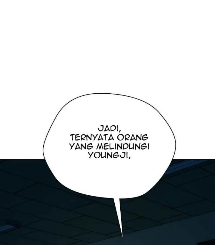 The 18-Year-Old Spy Chapter 27 - halaman 39