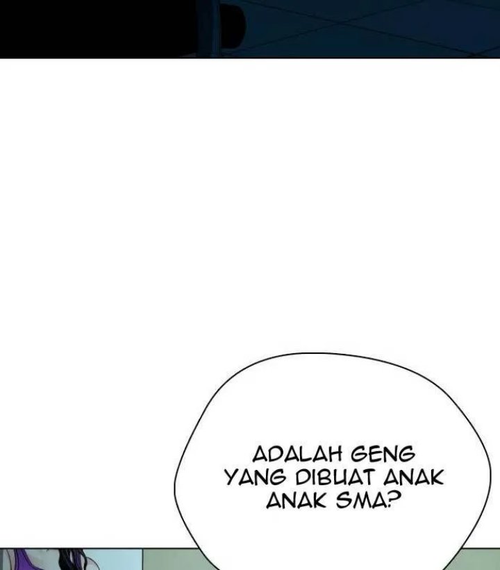 The 18-Year-Old Spy Chapter 27 - halaman 41