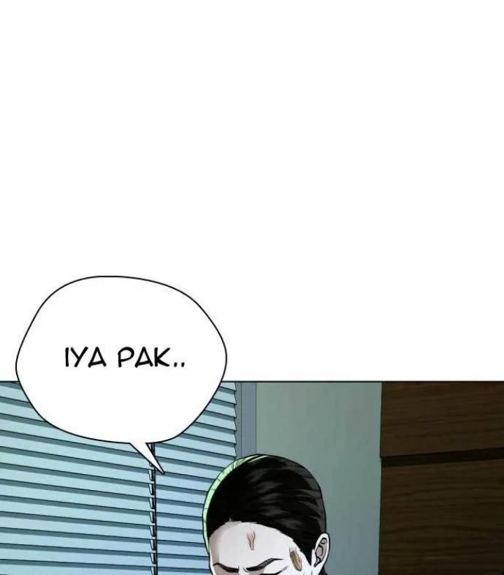 The 18-Year-Old Spy Chapter 27 - halaman 44